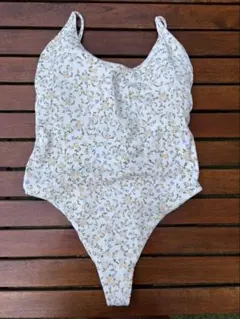 Item thumbnail for item facd195c-869b-46da-bcaa-348a0eaba28d