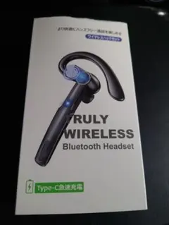 Item thumbnail for item a1fa4e4d-1c0d-47d9-a3c8-add168847e72