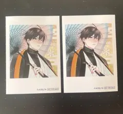 2026年最新】古書店街の橋姫ブロマイドの人気アイテム - メルカリ