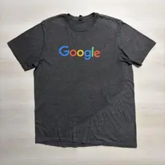 カ*ン様 Google Print S/S T-Shirtのサムネイル