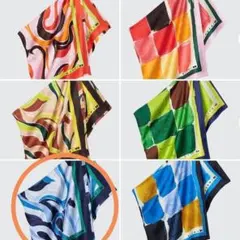 2025年最新】MARNI×ユニクロの人気アイテム - メルカリ