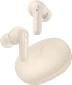 Anker Soundcore Life P2 Mini