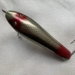 道楽　DOWLUCK ツクシペンシルのサムネイル