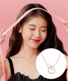 Item thumbnail for item 92b8c6c3-1b85-4c72-8aa7-9fd34ae401c2