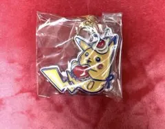 むくゆ@プロフ必読様 リクエスト 2点 まとめ商品