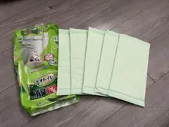 Item thumbnail for item 96e0e6ce-b99c-4612-987c-cffd0e171bd7