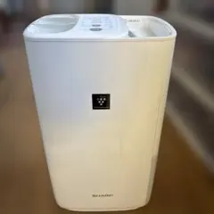 Item thumbnail for item 268708c7-20ab-4d95-8b67-5915c498d13a