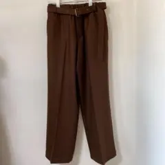 Item thumbnail for item bc68f2c9-b851-4535-a160-236ad5964d70