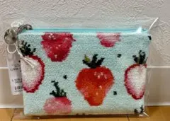 2026年最新】フェイラー ポーチ ティッシュの人気アイテム - メルカリ