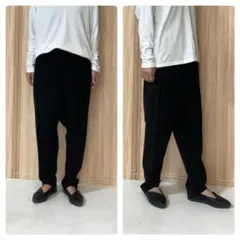 パンツ☆ハグユー好きソウルベリー好きオズモーシス好きDOUDOU好きAAKAMに