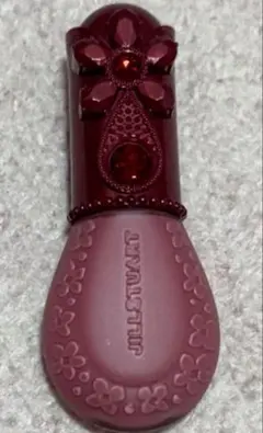 Item thumbnail for item 139b40a9-b69a-4b8f-984d-045260b1485e