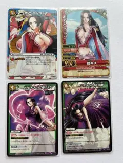 MAOI様 リクエスト 2点 まとめ商品