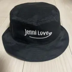 Jenni Love ジュニア用ハットのサムネイル