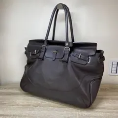 2025年最新】ペッレモルビダ ボストンの人気アイテム - メルカリ