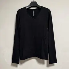 wjk 7740のサムネイル