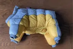 Item thumbnail for item 970ba85d-dee4-4306-aa31-8a8d5f94a44b