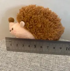 LEMAIRE ルメール クロワッサン ショルダーバッグ ブラック