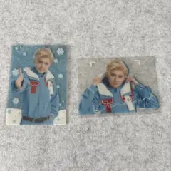 Item thumbnail for item 2885466d-f76f-4893-9f9d-6c5cbfd4faf9