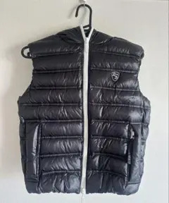 2026年最新】ダルタンボナパルト ダウンの人気アイテム - メルカリ