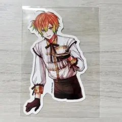 Item thumbnail for item 4d5a7962-54b7-49fd-93f5-8855ade8c84b