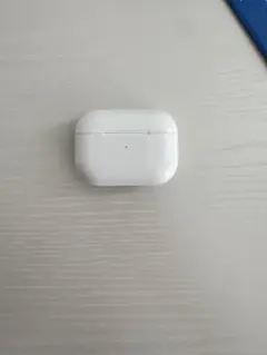AirPod Pro(第2世代)充電ケースのみ