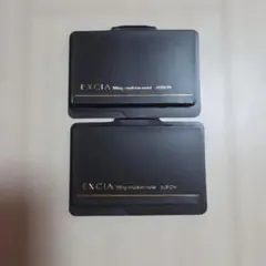 ALBION EXCIA リフティング エマルジョン モイスト NA211のサムネイル