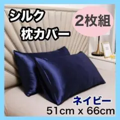 Item thumbnail for item 20d06b66-05e5-48b8-9c3e-ee45fd2031cd