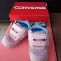 Item thumbnail for item cbaa7c44-d4f2-482f-a85e-e0f055e55112