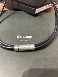 SEV ルーパー type3M/36 ホワイト/ブラック - メルカリ