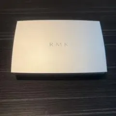 RMK パウダーファンデーションのサムネイル