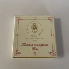 coco☆a様 リクエスト 2点 まとめ商品