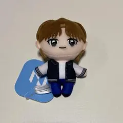 ♡♥様 リクエスト 2点 まとめ商品