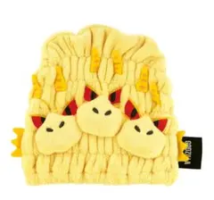 Item thumbnail for item 739de8bc-bff4-4f5e-9a34-5575f899e6c5