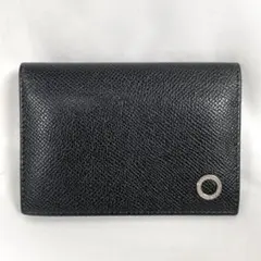 Item thumbnail for item d35481a8-a1e9-460b-8398-74ada0765c32