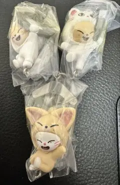 Item thumbnail for item ceaa1563-f55f-4237-8bb4-2ef47d16f103