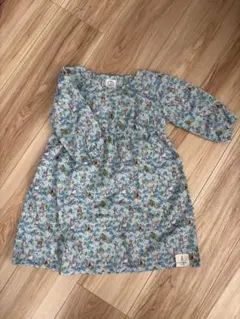 Item thumbnail for item f24238ac-baa5-4771-bbf5-5d0092da99c9