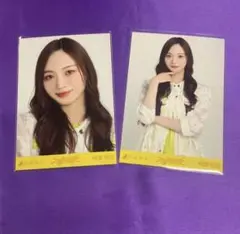 Item thumbnail for item 93507d69-d041-41b6-afb4-cddbc55c756c