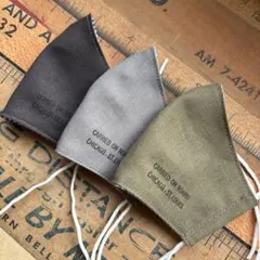 みーあきゃっと様 リクエスト 4点 まとめ商品