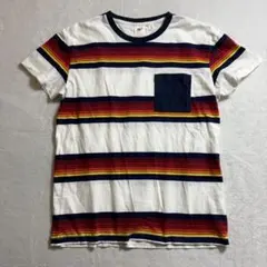 Item thumbnail for item d12614f7-7c3d-419a-a150-098a2b9014f8