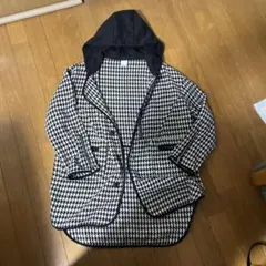 Item thumbnail for item 6f282fec-b82f-4e6a-af4c-e418254e2268