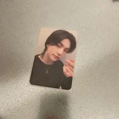 Item thumbnail for item 9012d0c5-7c4f-4429-b0e4-70750dc4fdf0