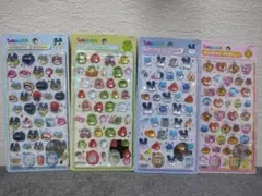 Item thumbnail for item e300adf2-490d-41ef-9b00-89eb4032c1a2