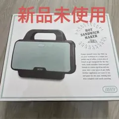 Item thumbnail for item a42948c2-3e06-4282-af38-2e2fdd44fef0