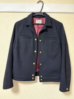 The Duffer of St. George コート ジャケットのサムネイル