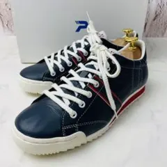 パトリック 23.5