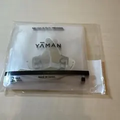 2026年最新】YA-MAN デザインリフト ストレッチシートの人気アイテム