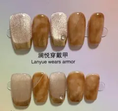 ☆たこゆの☆様 リクエスト 6点 まとめ商品