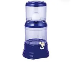 Water Life Series 常温サーバー【新品未使用】ポタポタクラブ - メルカリ