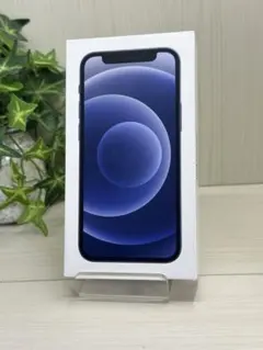 ✅✨iPhone 12 mini❣️純正バッテリー100％