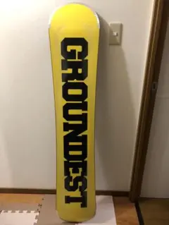 激レア　TORQREX トルクレックス グランデスト　グラトリ 898☆希少 TORQREX トルクレックス スノボ板 151cm ＆ FLUX super